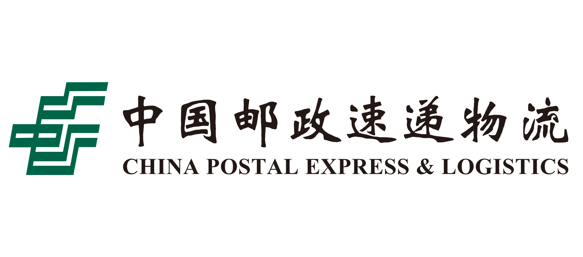 博图物流